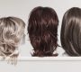 Simple Ways To Maintain Your Wigs