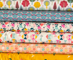 Which Fabric Will Be The Best For Quilting?